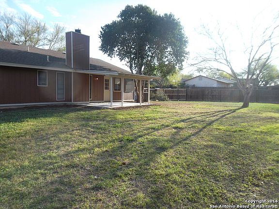 3rd image of 14103 Flairwood Dr