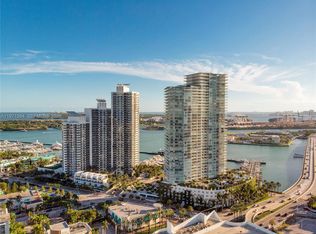 450 Alton Rd APT 2710, Miami Beach, FL 33139