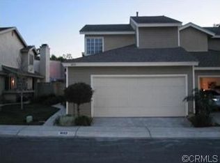 1652 Sumac Pl, Corona, CA 92882