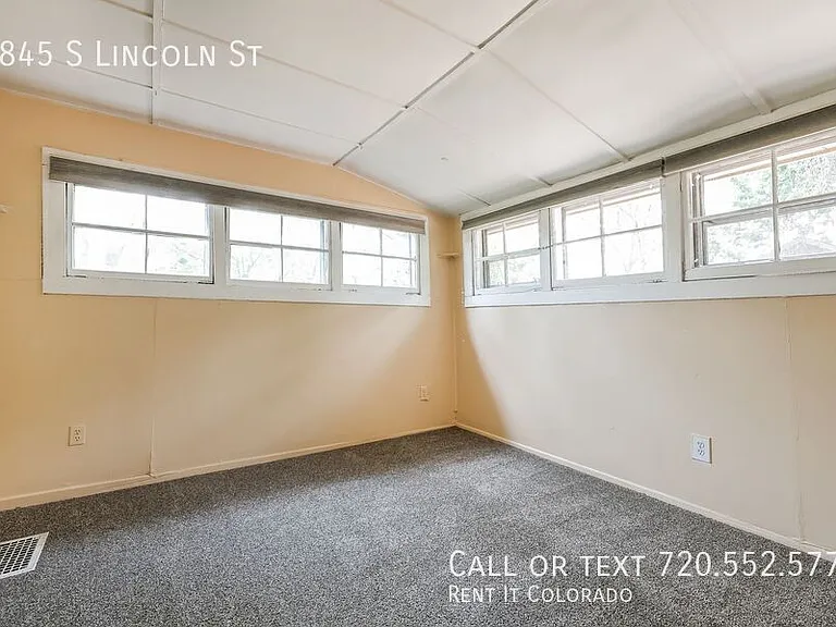 2845 S Lincoln St — Photo 24