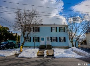 220 Victory Street, Stratford, CT 06615