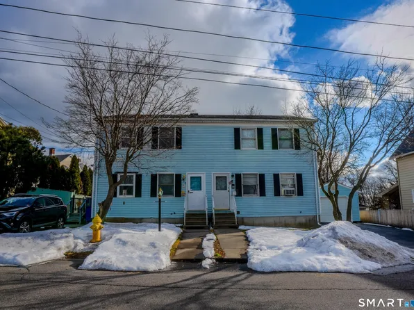 220 Victory Street, Stratford, CT 06615