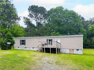 2567 Hancock Rd, Social Circle, GA, 30025