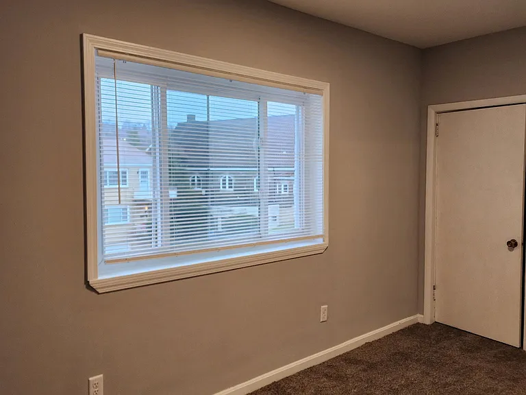 3948 Murray Ave #2 — Photo 7