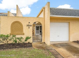3546 Dairy Rd, Titusville, FL 32796