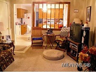 5th image of 117 Clarion Dr