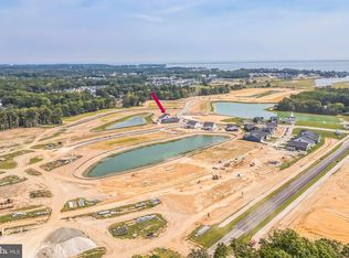 34531 Scenic Harbor Way, Lewes, DE 19958