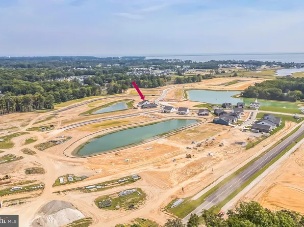 34531 Scenic Harbor Way, Lewes, DE 19958