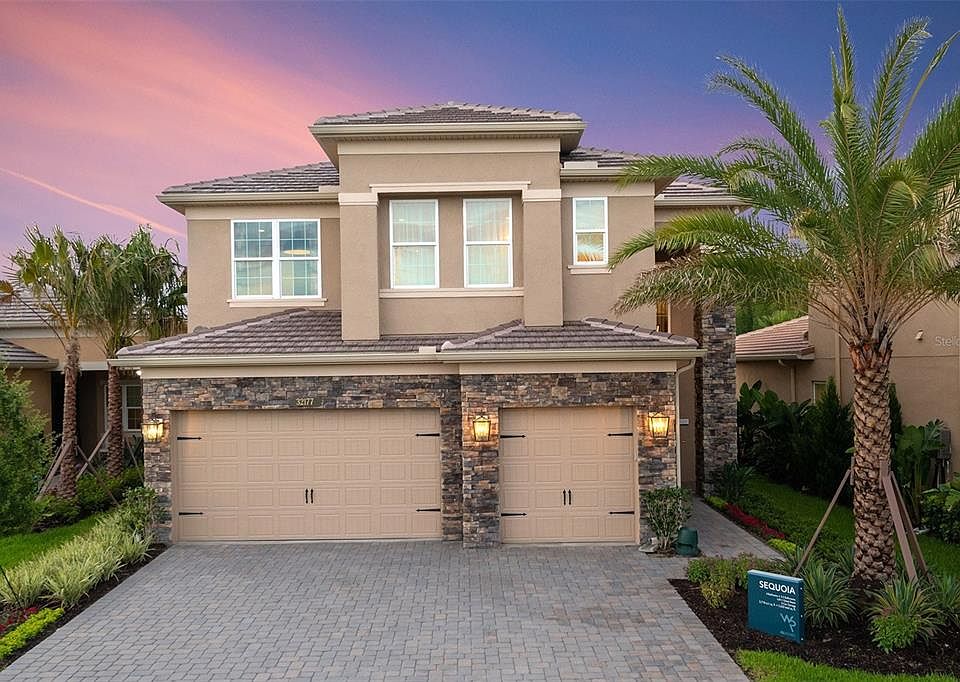 1st image of 32177 MAHOGANY VALLEY DRIVE