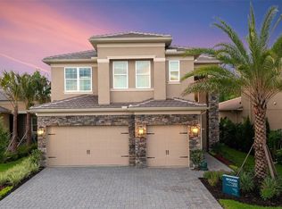32177 Mahogany Valley Dr, Wesley Chapel, FL 33543