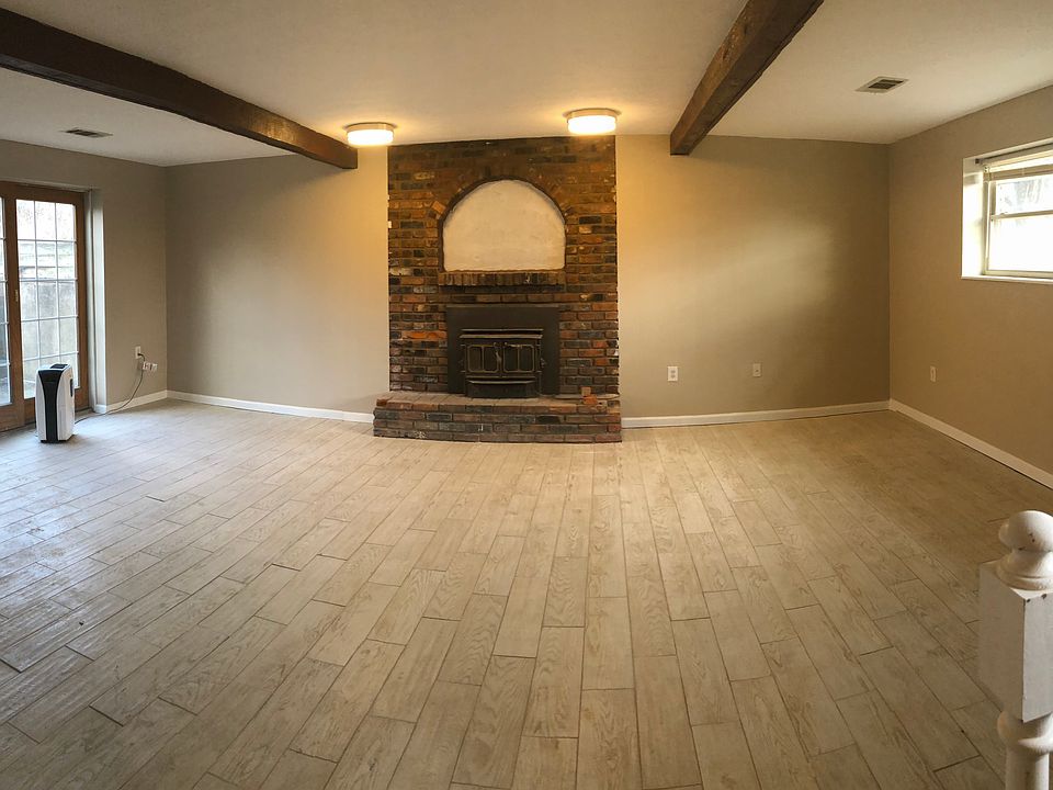 1st image of 7302 Cherrywood Ln