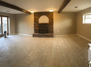 7302 Cherrywood Ln, West Chester, OH 45069