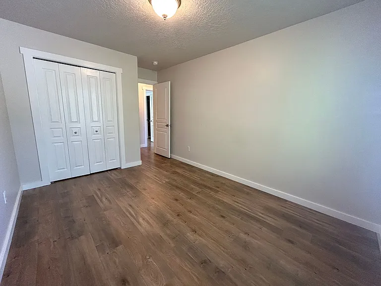 2225 W Steely Ct — Photo 26