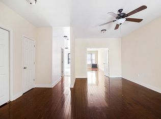 1320 Cortelyou Rd #2, Brooklyn, NY 11226