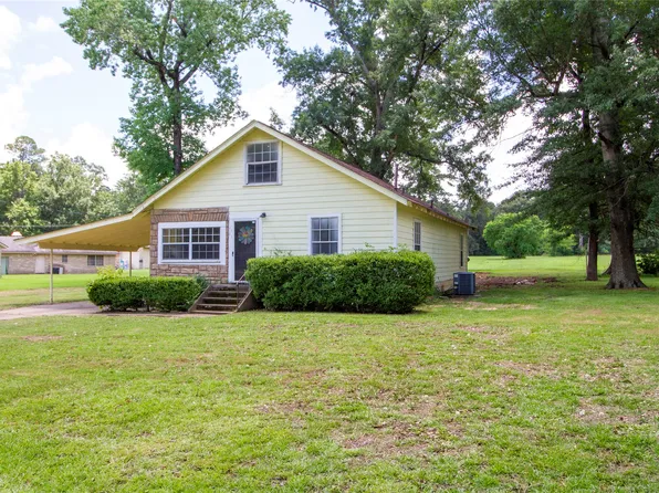 2421 Amelia Ave, Shreveport, LA 71108