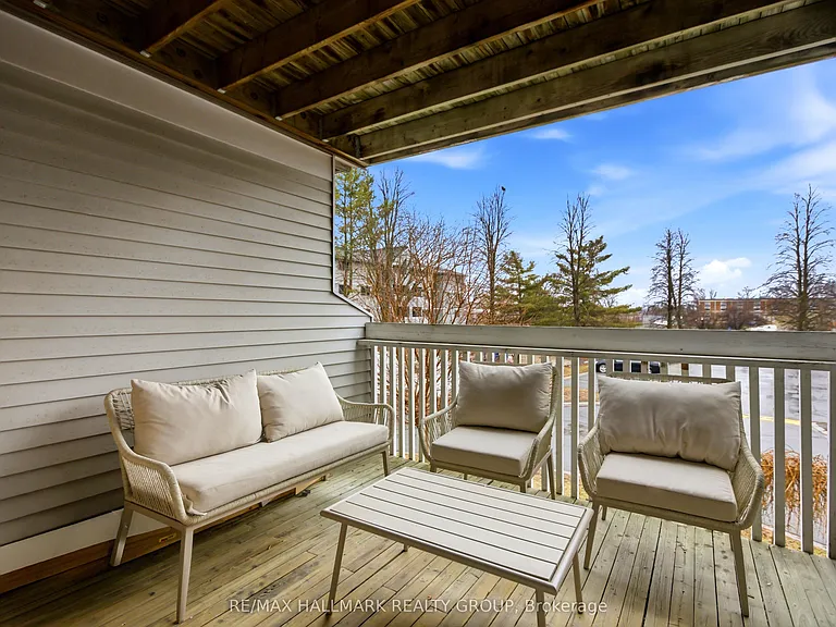 218 Viewmount Dr #216 — Photo 16