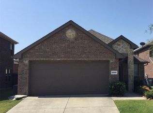 2009 Megan Ct, Wylie, TX 75098