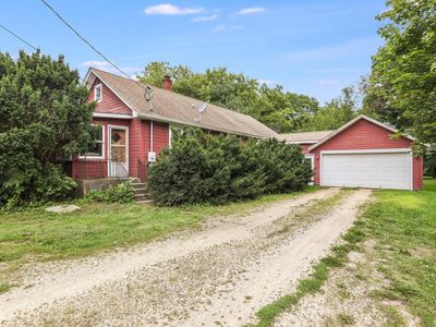 6464 Highway 11, Delavan, WI, 53115