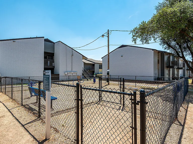 ReNew Scotsdale — Photo 16