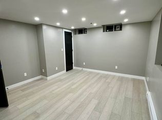 1105 Cheyenne Ave, Alliance, NE 69301