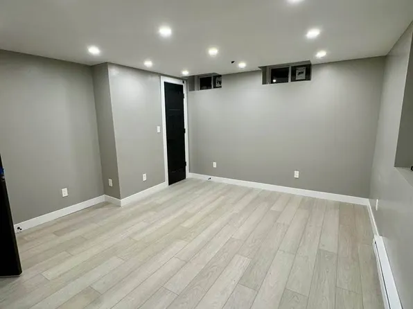 1105 Cheyenne Ave, Alliance, NE 69301