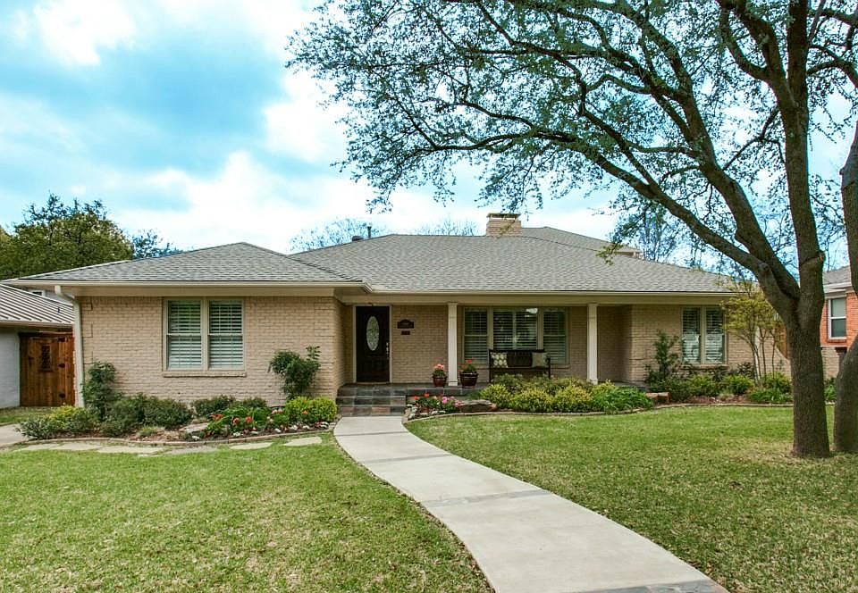 1st image of 6964 Southridge Dr