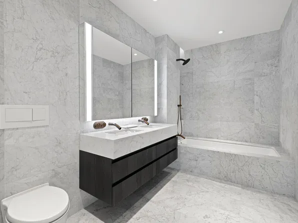 130 William Street image 10 of 23