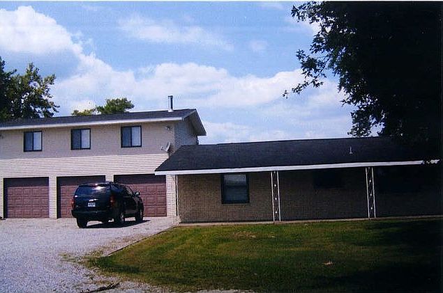 1st image of 69 Dueker Dr