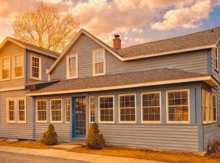 178 Manning St Floor 1, Warwick, RI 02889