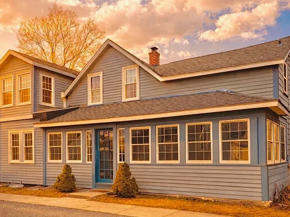 178 Manning St Floor 1, Warwick, RI 02889