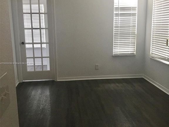 3rd image of 13060 Vista Isles Dr APT 222