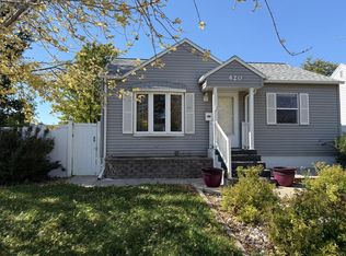420 S Reynolds Ave, North Platte, NE 69101