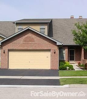 1st image of 188 Ashley Way