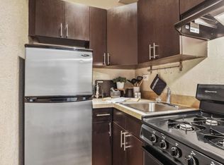 710 Peachtree St NE #1123, Atlanta, GA 30308