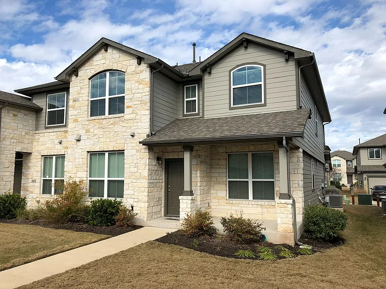13700 Sage Grouse Dr #1801 — Photo 1