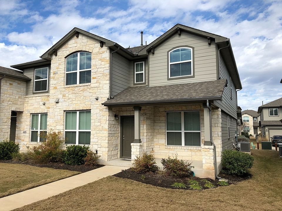1st image of 13700 Sage Grouse Dr #1801