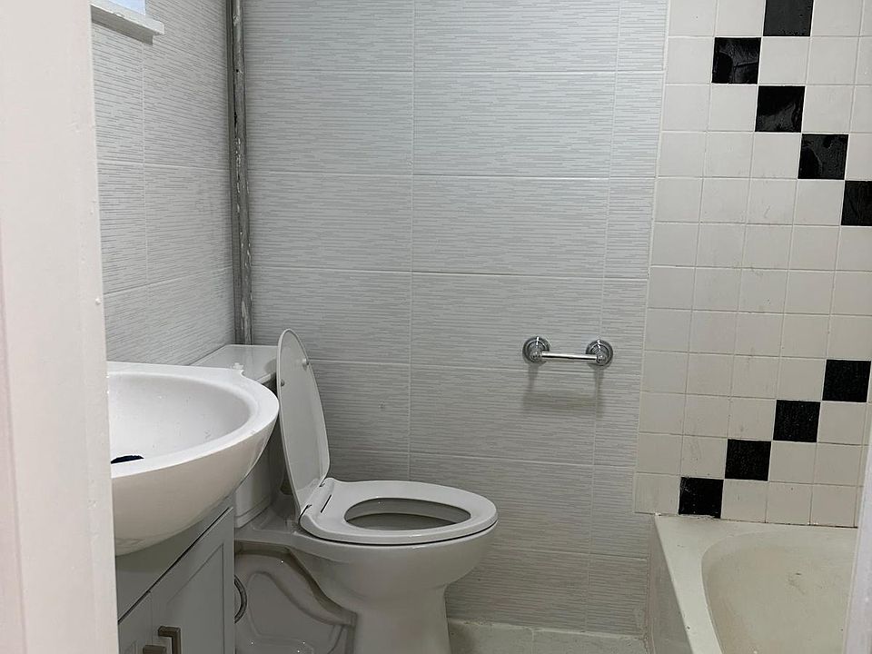 1st image of (Undisclosed Address)