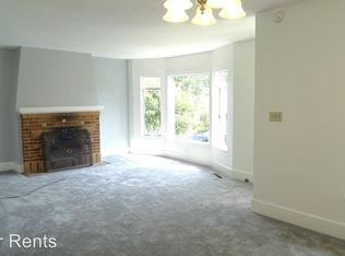 154 Staples Ave, San Francisco, CA 94112