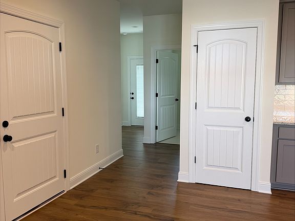 4th image of 1133 Malinda Ln Lot 65