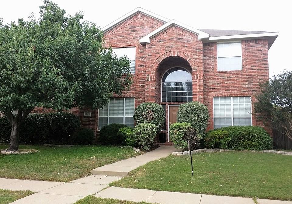 1st image of 11202 Covey Ln