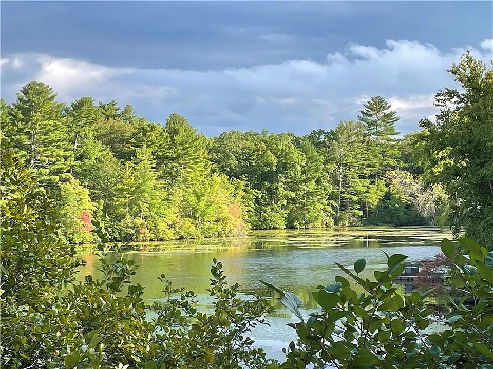 65 Cove Rd, Burrillville, RI 02830 Zillow