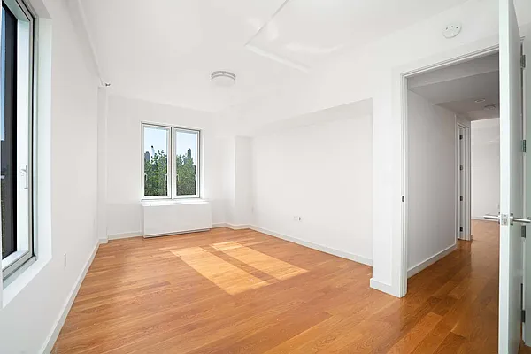 Rented by Mach Realty, LLC | media 33