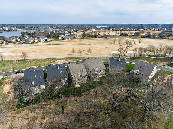 3rd image of 2044 Albatross Way Lot 1096