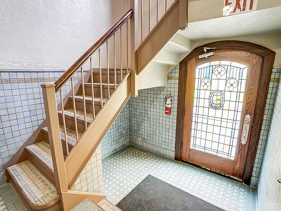 4th image of 2324 Park Ave Unit 36