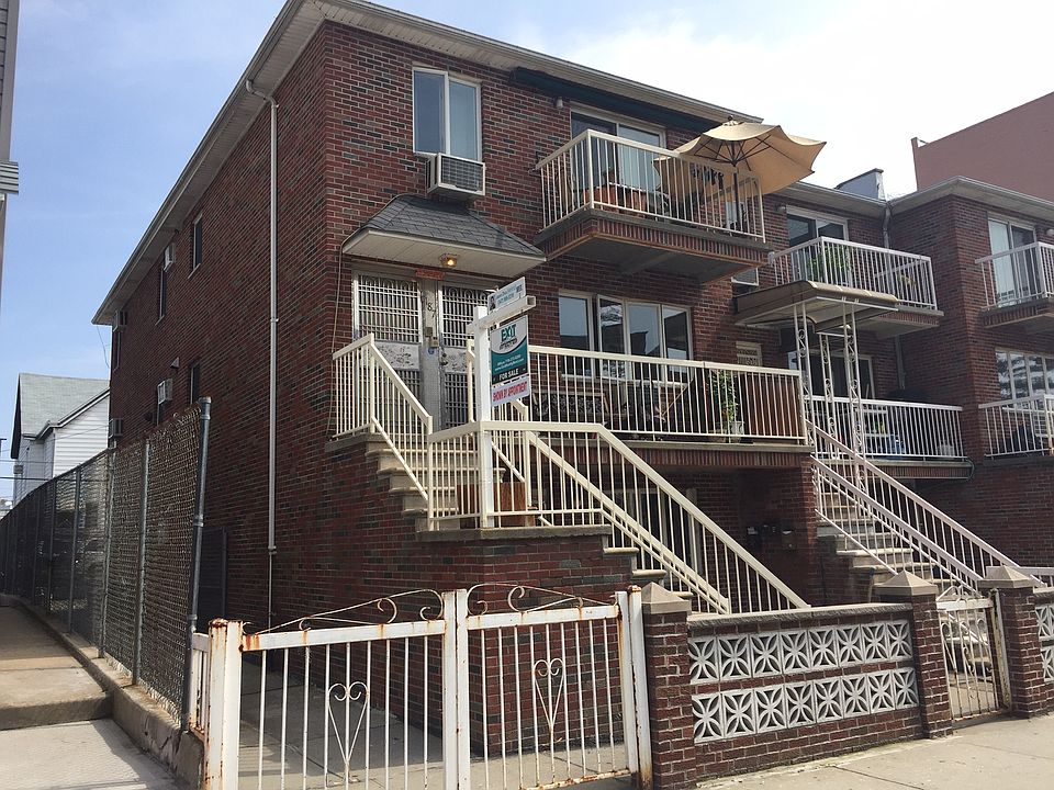 1st image of 187 Bay 17 St