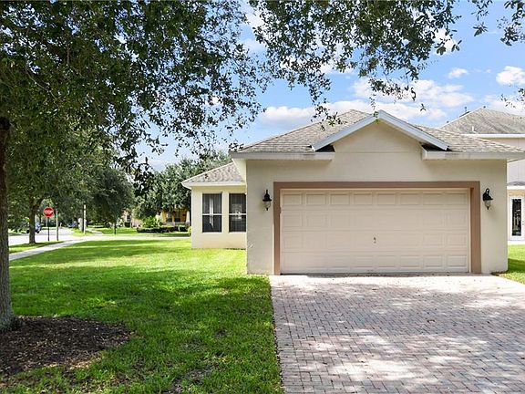 5th image of 7059 Pasturelands Pl