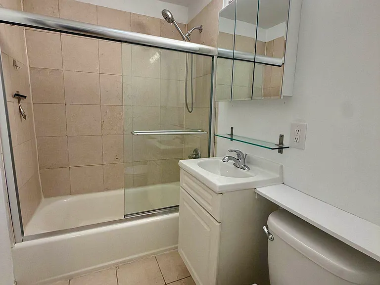 428 E 83rd St #4F — Photo 9