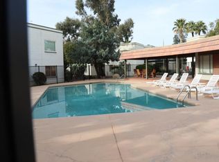 8450 E Old Spanish Trl APT 231, Tucson, AZ 85710