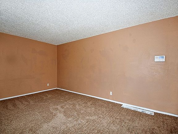 2nd image of 2308 W 16th St