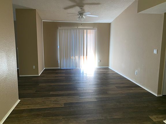 5th image of 5493 Diablo Dr